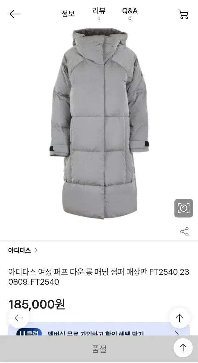 thumbnail-7